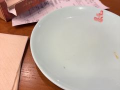 -妈妈传炖品(双林店)