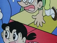 -学习谷日语培训日本留学·多语种外语教学(海淀人大分部)