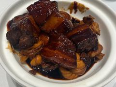 -新吉士·上海菜(浦东LCM置汇旭辉店)