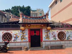 -集美学村