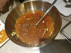 -丰茂烤串(金源店)