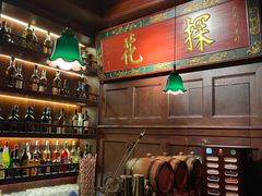 -纽扣NEWKO