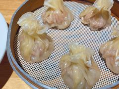 -蒙料·手把肉(望京店)