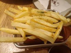 -铁酱披萨(常州龙湖天街店)