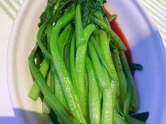 -桂满陇·杭州小馆(朝阳合生汇店)