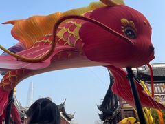 -中国银行(上海交通大学徐汇校区支行)