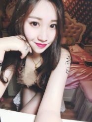 -欧扬医疗美容
