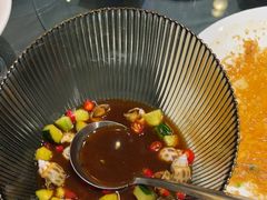 -海鲜e族(马王堆店)