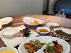 -庄氏祥记家常食府(国瑞建材家居博览中心店)
