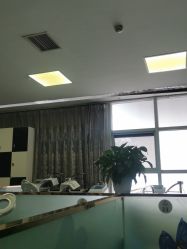 -悟空祛痘·亚健康皮肤管理中心