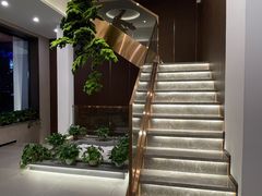 -正清和·推拿养生(二七广场店)