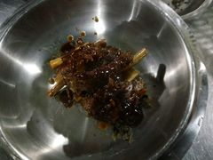-鉴川·川菜传承(星汇两江店)