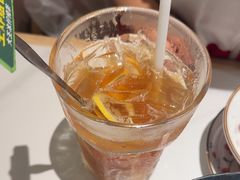-费大厨辣椒炒肉(沙河万达店)