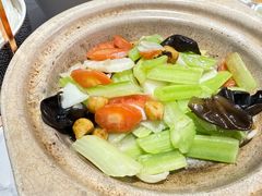 -眉州东坡(魏公村店)