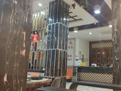 -福合埕牛肉丸(福平路店)