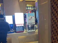 -长沙三景韦尔斯利酒店·Oval全日制餐厅自助餐