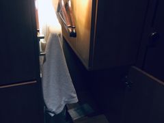-明谷行馆·温泉