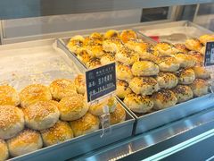 -纯坊佳哥手作(江汉路店)