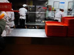 -庆丰包子铺(西便门店)