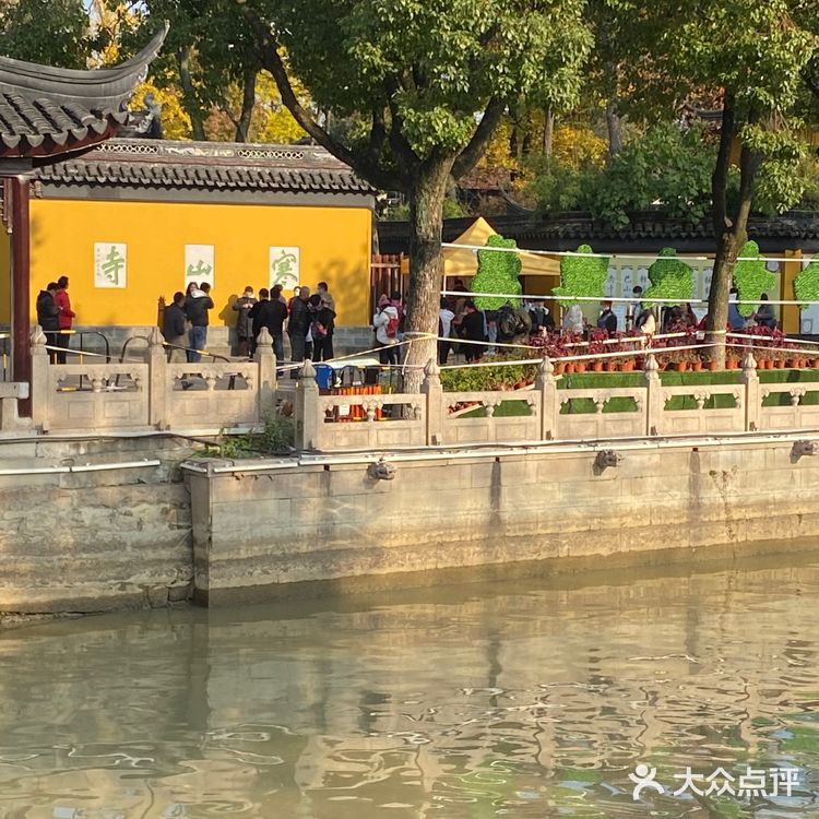 总结小记一场说走就走的闲逛