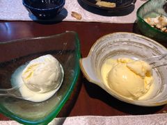 -襄阳富力皇冠假日酒店-大吉融合餐厅