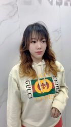 -吉米护肤造型