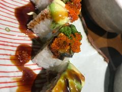 -和彩放题餐厅(酒仙桥店)