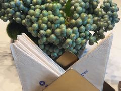 -真地道京味府·鲜橙烤鸭·北京菜(朝外大街东大桥店)