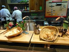 -八郎餐饮一八郎家常菜(环宇店)