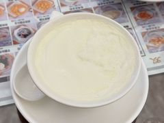 -仁信老铺甜品(北京路店)