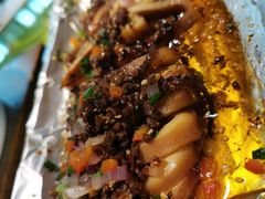 -辛香汇(飞洲店)