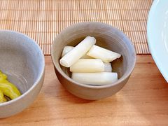 -蟹家大院(外滩店)