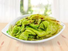 -甲乙饼·手工牛肉饼(金地广场店)