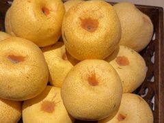 -紫莲花足道(柯桥古镇店)