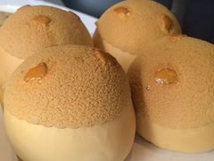 -炳胜公馆(珠江新城店)