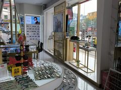 -大光明眼镜(锦华路旗舰店)