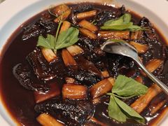 -太守宴·蘭院(天塔店)