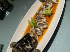 -一麦·龙岛(上海青浦店)