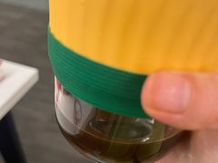 -上海市中医医院(芷江路院区)