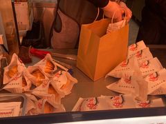 -百年夯碳烤胡椒饼(阿拉城店)