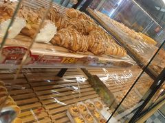 -味多美蛋糕(大红门店)