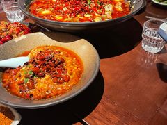 -成都娃娃花园餐厅 (南艺旗舰店)