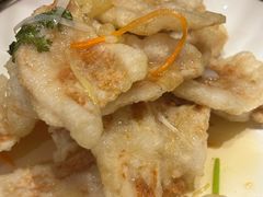 -金掌勺·锅包肉(广渠门店)