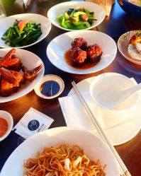 -茉莉智慧母婴护理中心(瑰丽店)