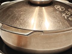 -大头椰·椰子鸡火锅(南宁万象城店)