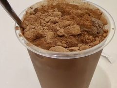 -金利茶餐厅(中船汇店)