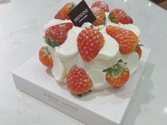 -仟吉(大溪地店)