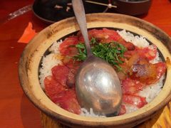 -啫胜(西城红场店)