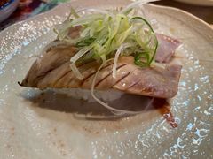 -沼津魚がし鮨(御殿場アウトレット店)