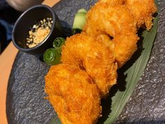 -simply thai天泰(美罗城店)